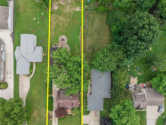 3rd image of 1455 Canterbury Rd