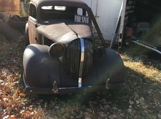 90 Freetown Rd, Wallkill, NY 12589