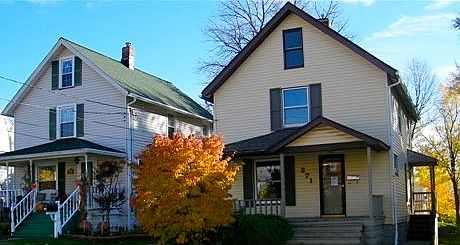 1st image of 271 Forsythe Ave