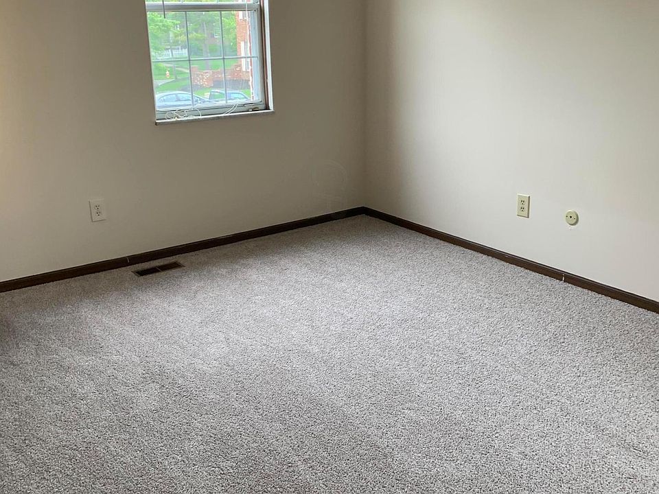 2nd image of 5324 Portland St