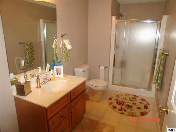 3rd image of 1829 Wandering Creek Dr