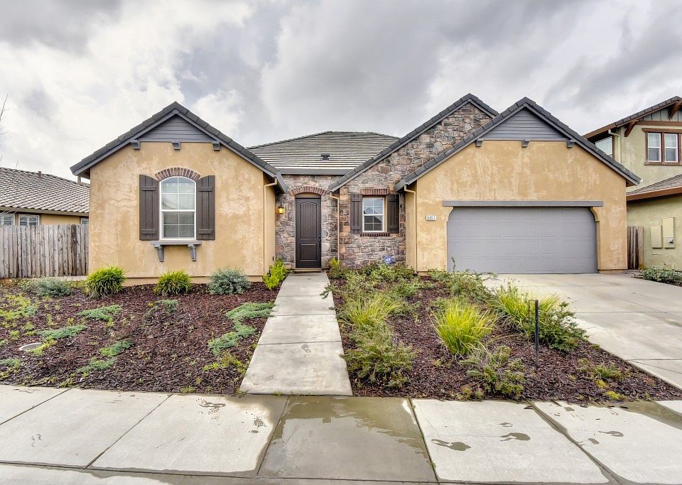 1st image of 6057 Parkminster Way