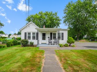 47 Park Ave, Enfield, CT 06082