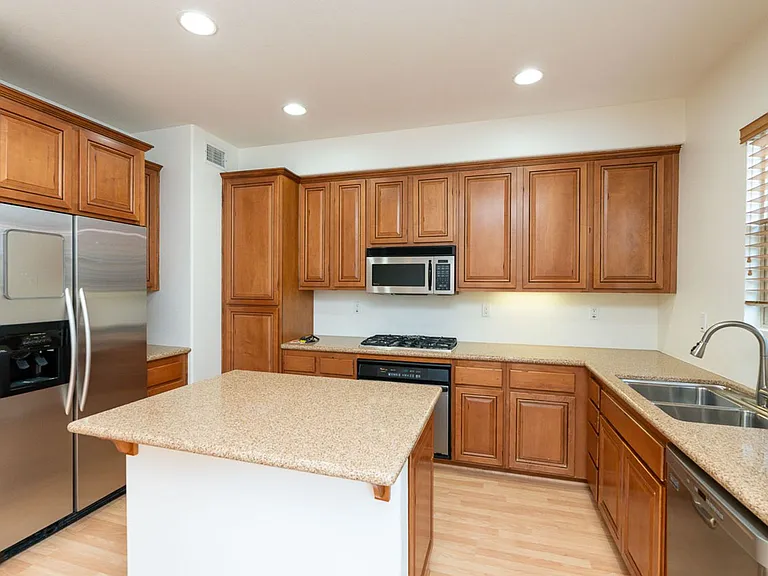 2656 Escala Cir — Photo 8