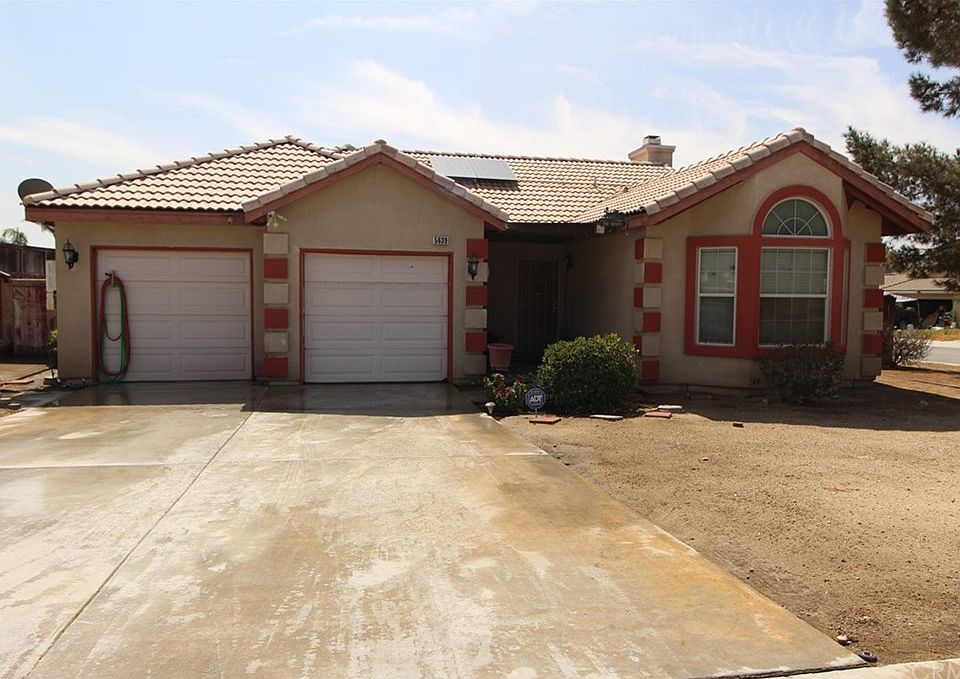 1st image of 5639 N Darleese Ct