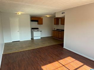 8017 1st Ave S, Birmingham, AL 35206