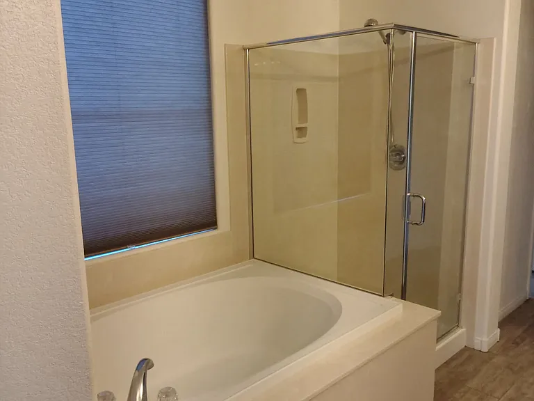 9087 Ashiwi Ave — Photo 10