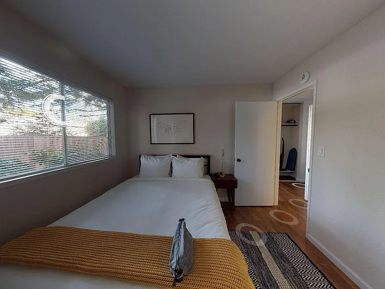 38536 Mary Ter — Photo 21