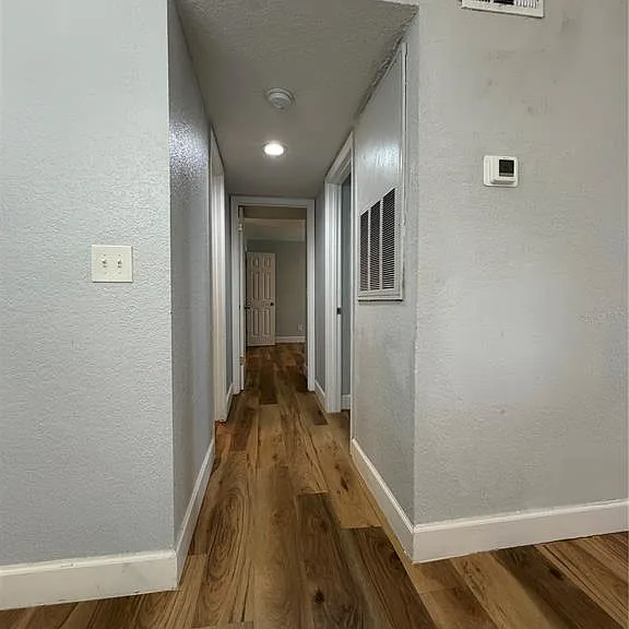 5168 Conroy Rd #28 — Photo 12