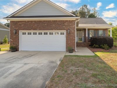 3024 Metthame Dr, Fayetteville, NC, 28306