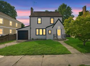 79 Robert Avenue, Port Chester, NY 10573