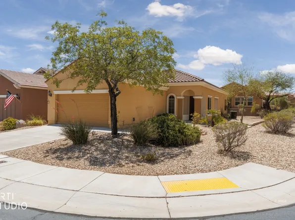 1342 Springdale Ln, Mesquite, NV 89034