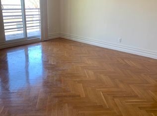 802 Avenue U APT 6D, Brooklyn, NY 11223