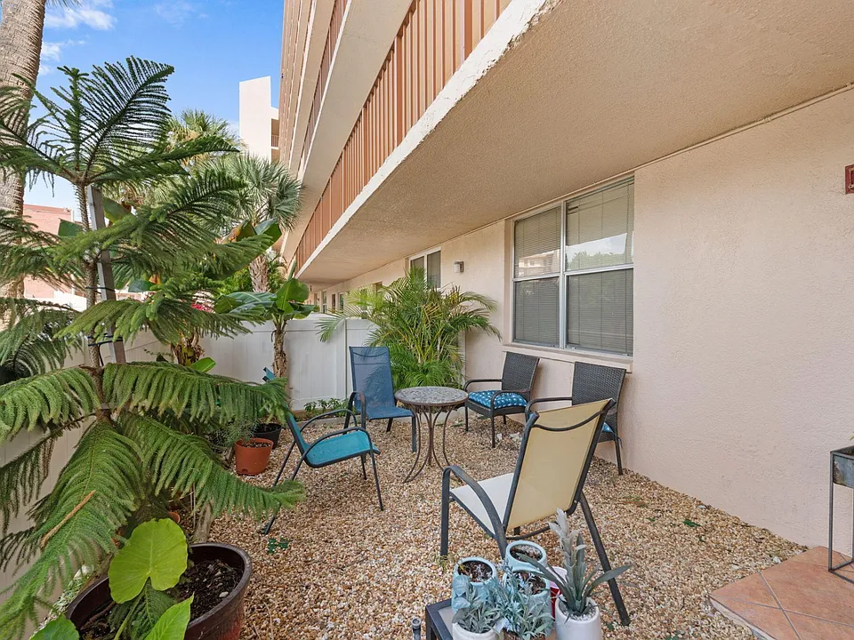 14527 Bonaire Blvd #109