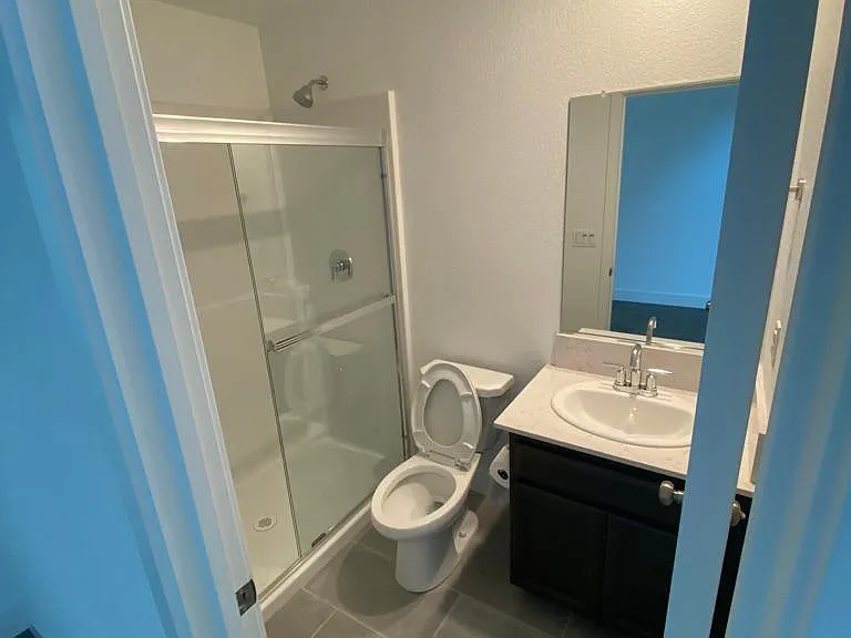 2426 Explorador Dr — Photo 6