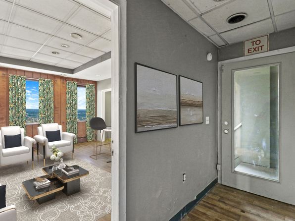 129 River St #2F