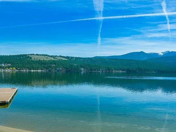 817 S Liberty Dr #A, Liberty Lake, WA 99019