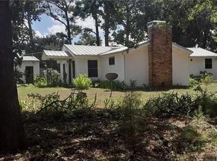 1101 County Road 702, Cleburne, TX 76031