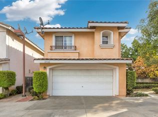 25522 Bayside Pl, Harbor City, CA 90710
