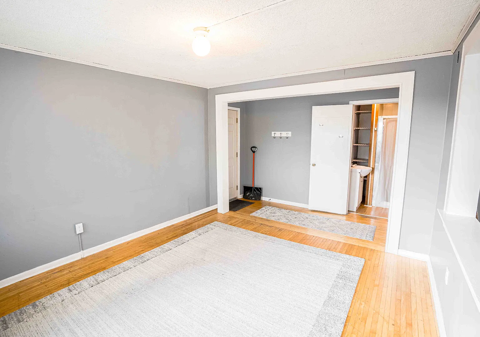 1 bed, $800 — Photo 3