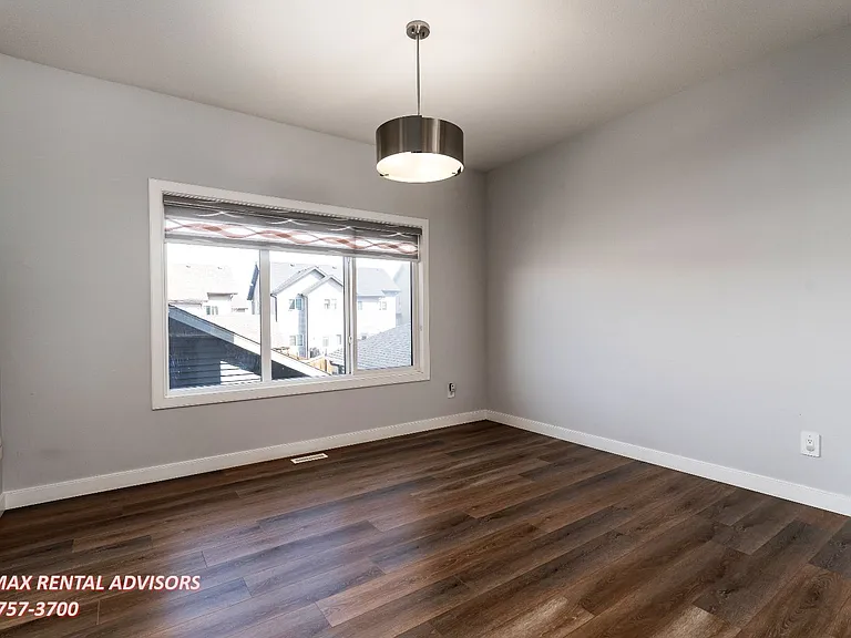 858 Northern Harrier Ln NW — Photo 7