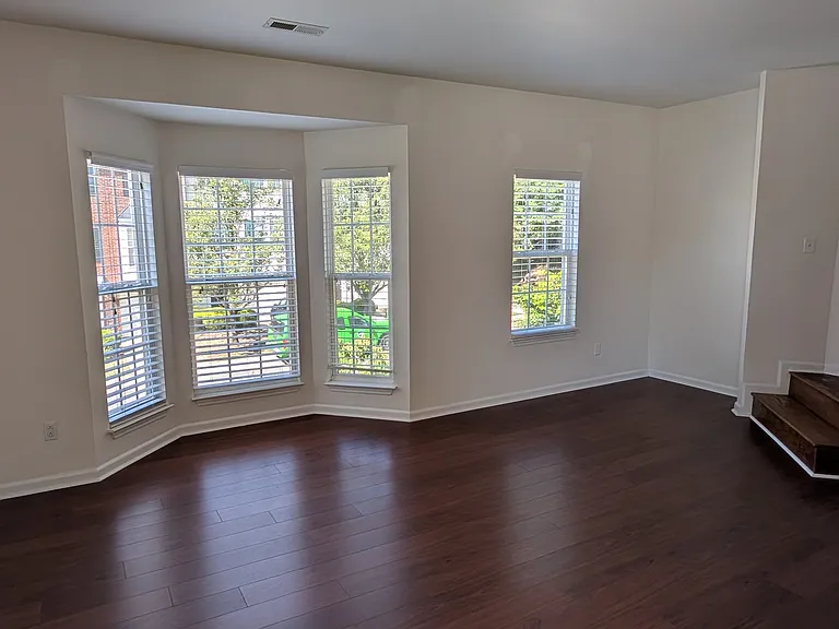 307 Canewood Pl — Photo 12