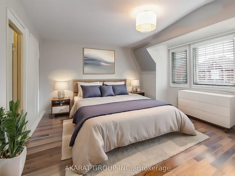 107 Filippazzo Rd — Photo 36