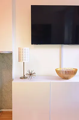 Rented by Jetrem, LLC | media 29