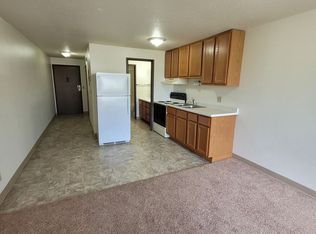1440 Dakota Dr N #19, Fargo, ND 58102