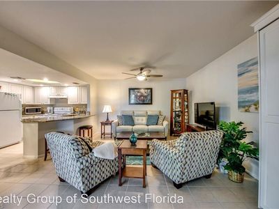 3110 Seasons Way Unit 206, Estero, FL, 33928