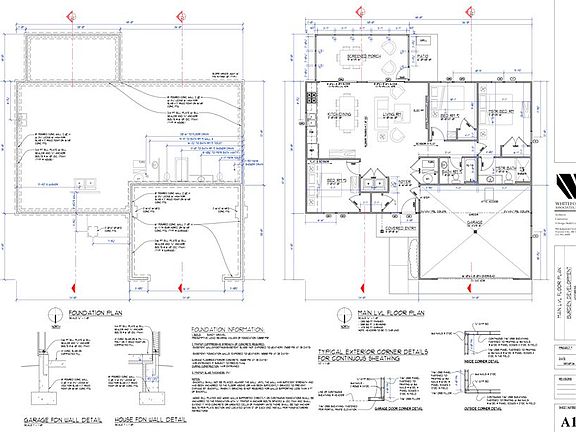 5th image of 100 Windeberry Dr
