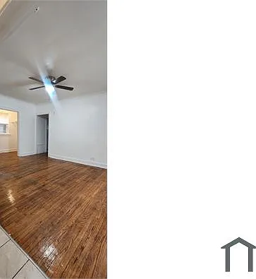 1 bed, $1,100 — Photo 2