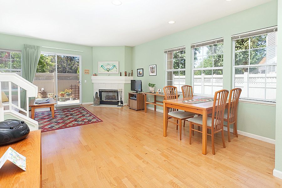 1st image of 2138 Sand Dollar Dr