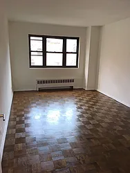 Rented by Solil Management