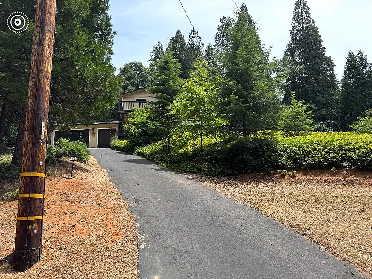 4720 Glenwood Dr — Photo 6
