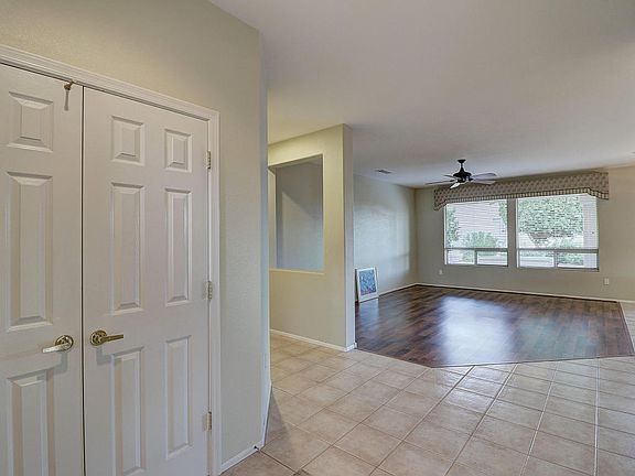 3rd image of 17315 N Potomac Ln