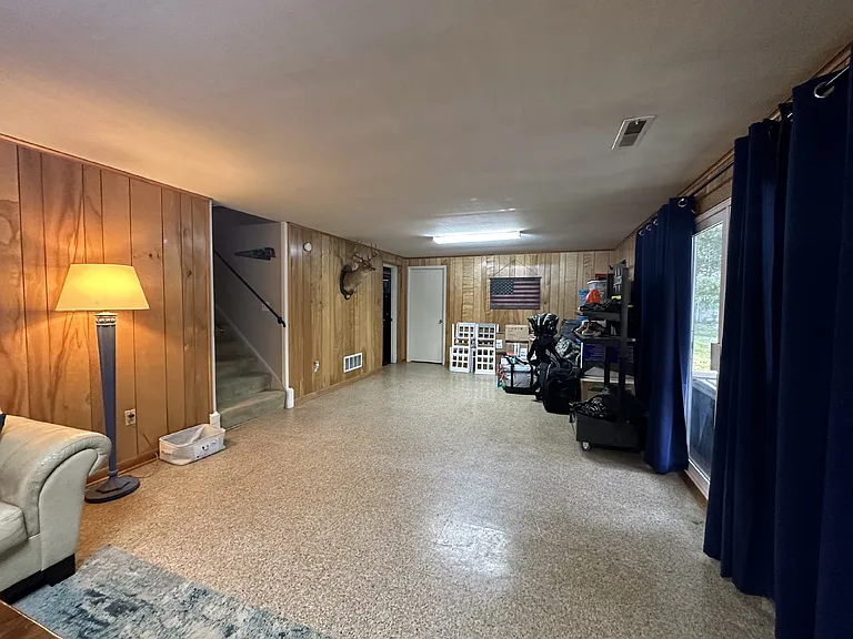 3910 Forest Grove Dr — Photo 19