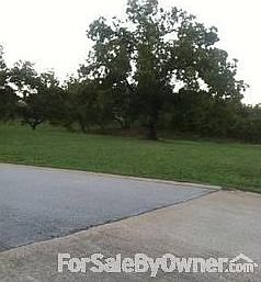 2nd image of 119 Pecan Creek Dr