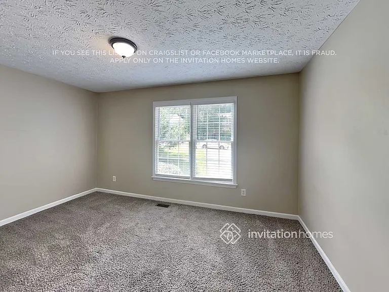 1857 Keith Dr SW — Photo 15