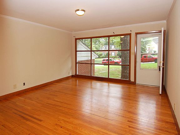 2nd image of 3206 Ruffin St #3208