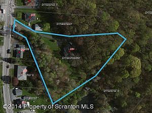 2nd image of 964 Lakeland Dr