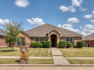 116 Whipperwill Way, Red Oak, TX 75154