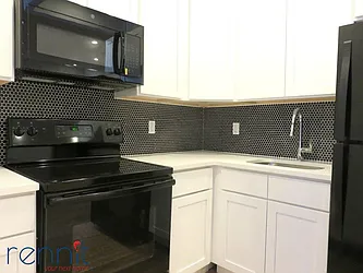 Rented by Rennit Inc.