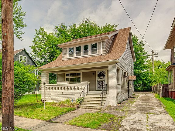 2nd image of 9809 Hilgert Dr