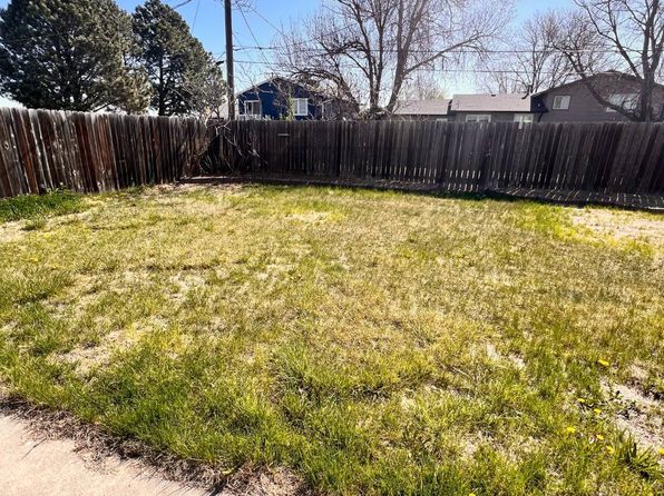 1647 Countryside Ln, Alliance, NE 69301