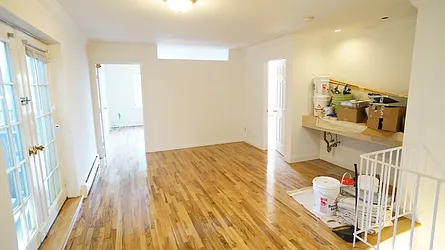 Rented by Karten & Lowe New York Real Estate LLC