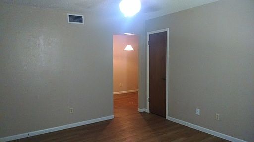 1st image of 1345 M L King Jr Dr