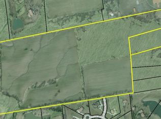 8090 Dublin Rd, Delaware, OH 43015