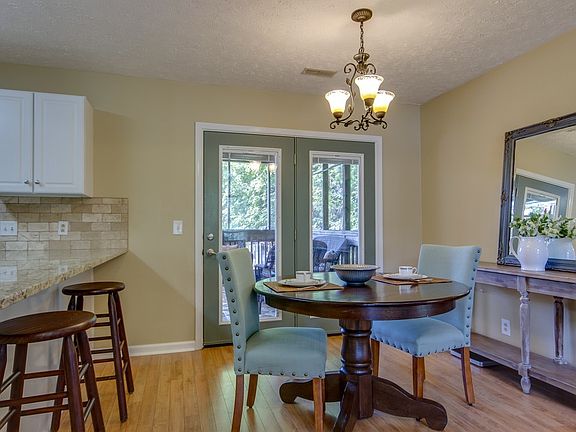 4th image of 109 Wood Duck Ln