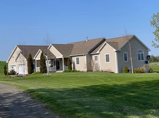 126 Can American Dr, Newport, VT 05855